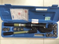 May ep IZUMI-EP-510C